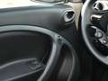 smart forFour EQ  Cool&Audio Volldach Sitzhzg PlusPaket Noir - thumbnail 16