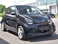 smart forFour EQ  Cool&Audio Volldach Sitzhzg PlusPaket Noir - thumbnail 2