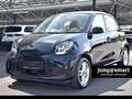smart forFour EQ  Cool&Audio Volldach Sitzhzg PlusPaket Noir - thumbnail 1
