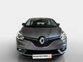 Renault Scenic Grand Scenic TCe BOSE Edition 7Sitze+Winter+Navi+v Grey - thumbnail 9