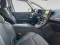 Renault Scenic Grand Scenic TCe BOSE Edition 7Sitze+Winter+Navi+v Grey - thumbnail 12