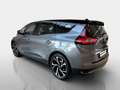 Renault Scenic Grand Scenic TCe BOSE Edition 7Sitze+Winter+Navi+v Grey - thumbnail 4