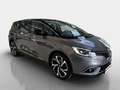 Renault Scenic Grand Scenic TCe BOSE Edition 7Sitze+Winter+Navi+v Grey - thumbnail 8