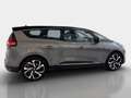 Renault Scenic Grand Scenic TCe BOSE Edition 7Sitze+Winter+Navi+v Grey - thumbnail 7