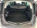 Renault Scenic Grand Scenic TCe BOSE Edition 7Sitze+Winter+Navi+v Grey - thumbnail 28