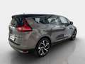 Renault Scenic Grand Scenic TCe BOSE Edition 7Sitze+Winter+Navi+v Grey - thumbnail 6