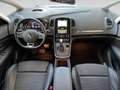Renault Scenic Grand Scenic TCe BOSE Edition 7Sitze+Winter+Navi+v Grey - thumbnail 14