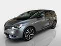 Renault Scenic Grand Scenic TCe BOSE Edition 7Sitze+Winter+Navi+v Grey - thumbnail 2