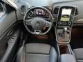 Renault Scenic Grand Scenic TCe BOSE Edition 7Sitze+Winter+Navi+v Grey - thumbnail 15