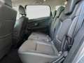 Renault Scenic Grand Scenic TCe BOSE Edition 7Sitze+Winter+Navi+v Grey - thumbnail 25