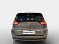 Renault Scenic Grand Scenic TCe BOSE Edition 7Sitze+Winter+Navi+v Grey - thumbnail 5