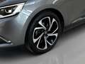Renault Scenic Grand Scenic TCe BOSE Edition 7Sitze+Winter+Navi+v Grey - thumbnail 10