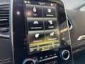 Renault Scenic Grand Scenic TCe BOSE Edition 7Sitze+Winter+Navi+v Grey - thumbnail 21