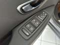 Renault Scenic Grand Scenic TCe BOSE Edition 7Sitze+Winter+Navi+v Grey - thumbnail 24