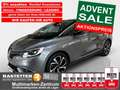 Renault Scenic Grand Scenic TCe BOSE Edition 7Sitze+Winter+Navi+v Grey - thumbnail 1