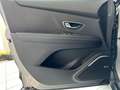 Renault Scenic Grand Scenic TCe BOSE Edition 7Sitze+Winter+Navi+v Grey - thumbnail 23