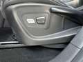 Renault Scenic Grand Scenic TCe BOSE Edition 7Sitze+Winter+Navi+v Grey - thumbnail 22