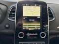 Renault Scenic Grand Scenic TCe BOSE Edition 7Sitze+Winter+Navi+v Grey - thumbnail 20