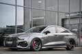 Audi RS3 Limousine 2.5 TFSI RS-Design* KW V3* WF R.1* Gris - thumbnail 32