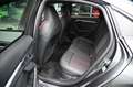 Audi RS3 Limousine 2.5 TFSI RS-Design* KW V3* WF R.1* Gris - thumbnail 17