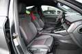 Audi RS3 Limousine 2.5 TFSI RS-Design* KW V3* WF R.1* Grigio - thumbnail 13