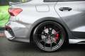 Audi RS3 Limousine 2.5 TFSI RS-Design* KW V3* WF R.1* Grigio - thumbnail 36