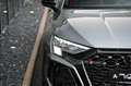 Audi RS3 Limousine 2.5 TFSI RS-Design* KW V3* WF R.1* Grigio - thumbnail 23