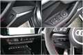 Audi RS3 Limousine 2.5 TFSI RS-Design* KW V3* WF R.1* Grigio - thumbnail 18