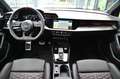 Audi RS3 Limousine 2.5 TFSI RS-Design* KW V3* WF R.1* Grigio - thumbnail 10