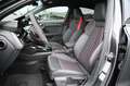Audi RS3 Limousine 2.5 TFSI RS-Design* KW V3* WF R.1* Gris - thumbnail 13