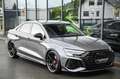 Audi RS3 Limousine 2.5 TFSI RS-Design* KW V3* WF R.1* Grigio - thumbnail 3