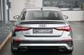 Audi RS3 Limousine 2.5 TFSI RS-Design* KW V3* WF R.1* Grigio - thumbnail 26