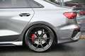 Audi RS3 Limousine 2.5 TFSI RS-Design* KW V3* WF R.1* Gris - thumbnail 36