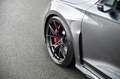 Audi RS3 Limousine 2.5 TFSI RS-Design* KW V3* WF R.1* Gris - thumbnail 34