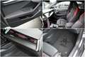 Audi RS3 Limousine 2.5 TFSI RS-Design* KW V3* WF R.1* Gris - thumbnail 20