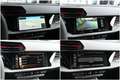 Audi RS3 Limousine 2.5 TFSI RS-Design* KW V3* WF R.1* Grigio - thumbnail 14