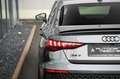 Audi RS3 Limousine 2.5 TFSI RS-Design* KW V3* WF R.1* Gris - thumbnail 25