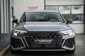 Audi RS3 Limousine 2.5 TFSI RS-Design* KW V3* WF R.1* Gris - thumbnail 26
