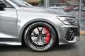 Audi RS3 Limousine 2.5 TFSI RS-Design* KW V3* WF R.1* Gris - thumbnail 38