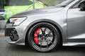 Audi RS3 Limousine 2.5 TFSI RS-Design* KW V3* WF R.1* Grigio - thumbnail 34