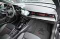 Audi RS3 Limousine 2.5 TFSI RS-Design* KW V3* WF R.1* Grigio - thumbnail 11