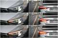 Audi RS3 Limousine 2.5 TFSI RS-Design* KW V3* WF R.1* Grigio - thumbnail 22