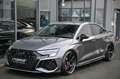 Audi RS3 Limousine 2.5 TFSI RS-Design* KW V3* WF R.1* Grigio - thumbnail 2