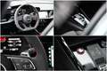 Audi RS3 Limousine 2.5 TFSI RS-Design* KW V3* WF R.1* Grigio - thumbnail 17