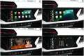 Audi RS3 Limousine 2.5 TFSI RS-Design* KW V3* WF R.1* Gris - thumbnail 16