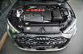 Audi RS3 Limousine 2.5 TFSI RS-Design* KW V3* WF R.1* Gris - thumbnail 8