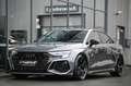 Audi RS3 Limousine 2.5 TFSI RS-Design* KW V3* WF R.1* Grigio - thumbnail 29