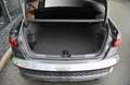 Audi RS3 Limousine 2.5 TFSI RS-Design* KW V3* WF R.1* Gris - thumbnail 9