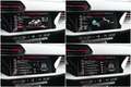 Audi RS3 Limousine 2.5 TFSI RS-Design* KW V3* WF R.1* Gris - thumbnail 21