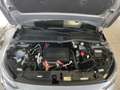 Opel Corsa-e GS Line  Panoramadach Klimaautomatik Rückfahrkamer Grau - thumbnail 14